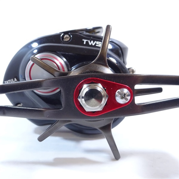 １４タトゥーラＨＤ１５０ＳＨ－ＴＷ